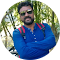 Praveen Kumar